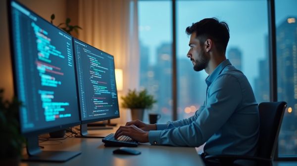 Power Apps : quelle solution de développement retenir en 2026 ?