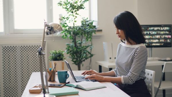 Power Apps : quelle solution de développement retenir en 2026 ?