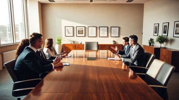 Top 5 logiciels de gestion pour optimiser votre entreprise