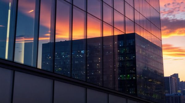 Top Solutions de développement Power Apps à choisir en 2026