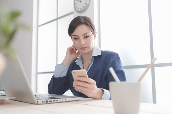 Comment créer son appli mobile : le guide pour les entrepreneurs